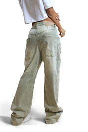 Jean Colors Denim