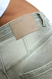 Jean Colors Denim