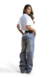 Jean Colors Denim