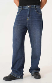 JEAN BAGGY HOMBRE
