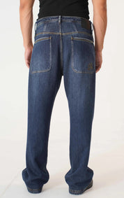 JEAN BAGGY HOMBRE