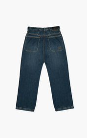 JEAN BAGGY UNISEX