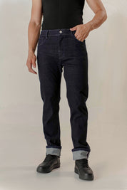 Jean Slim Hombre Two&Two