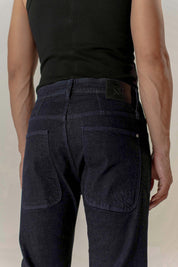 Jean Slim Hombre Two&Two
