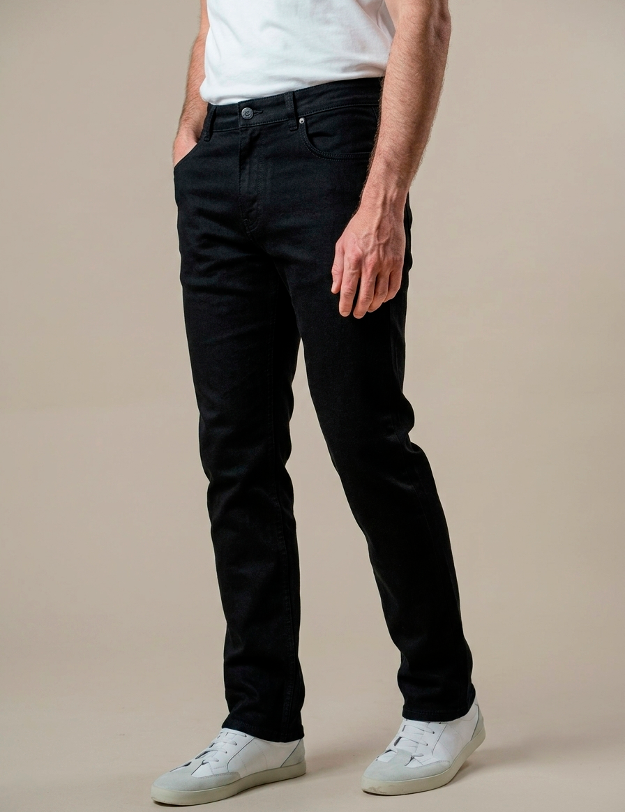 SkinnyNegroFotoDetalle.png