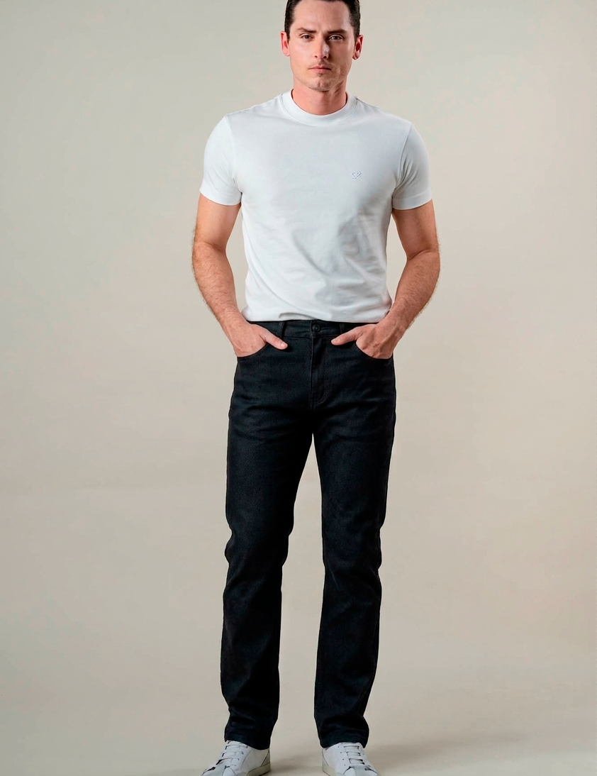 SkinnyNegroFotoGeneral.png