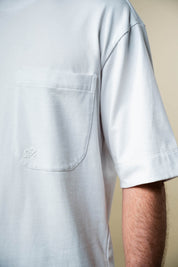 Tshirt Oversized Hombre