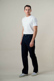 Jean Straight Hombre