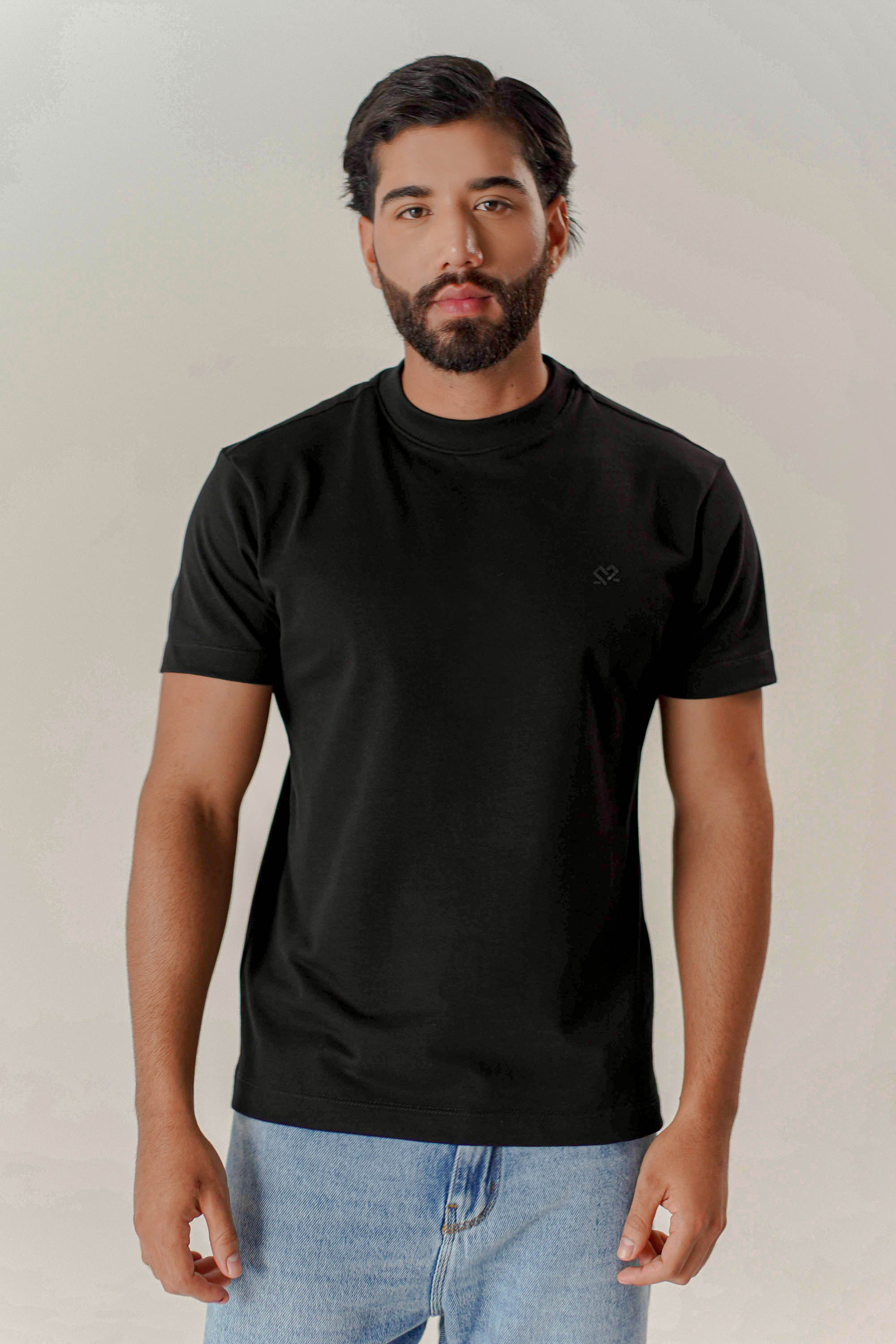 T-shirt Regular Unisex
