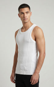 Top Slim Unisex