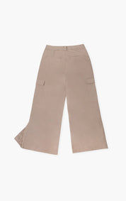 TRIANGLE_CARGO_PANTS_BEIGE_WIDE_LEG_DAMA_TWO_TWO