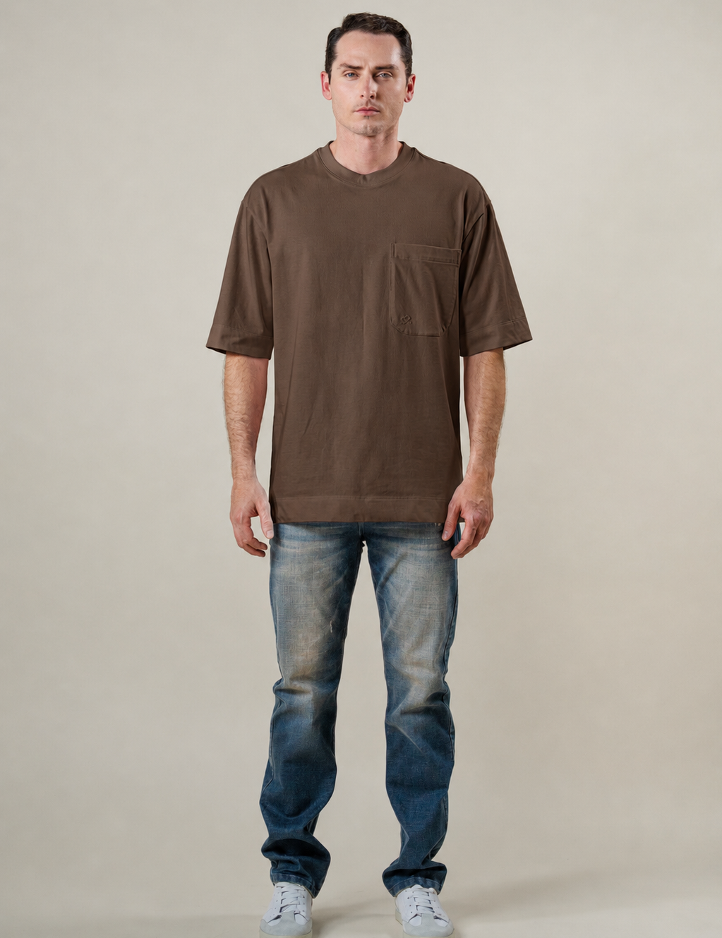 T_T_Padre_ecommerce-114.png
