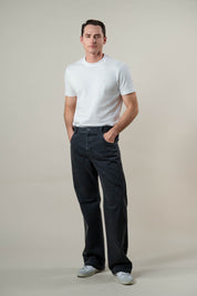 Jean Baggy Hombre