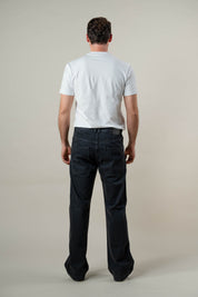 Jean Baggy Hombre