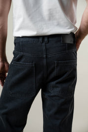 Jean Baggy Hombre