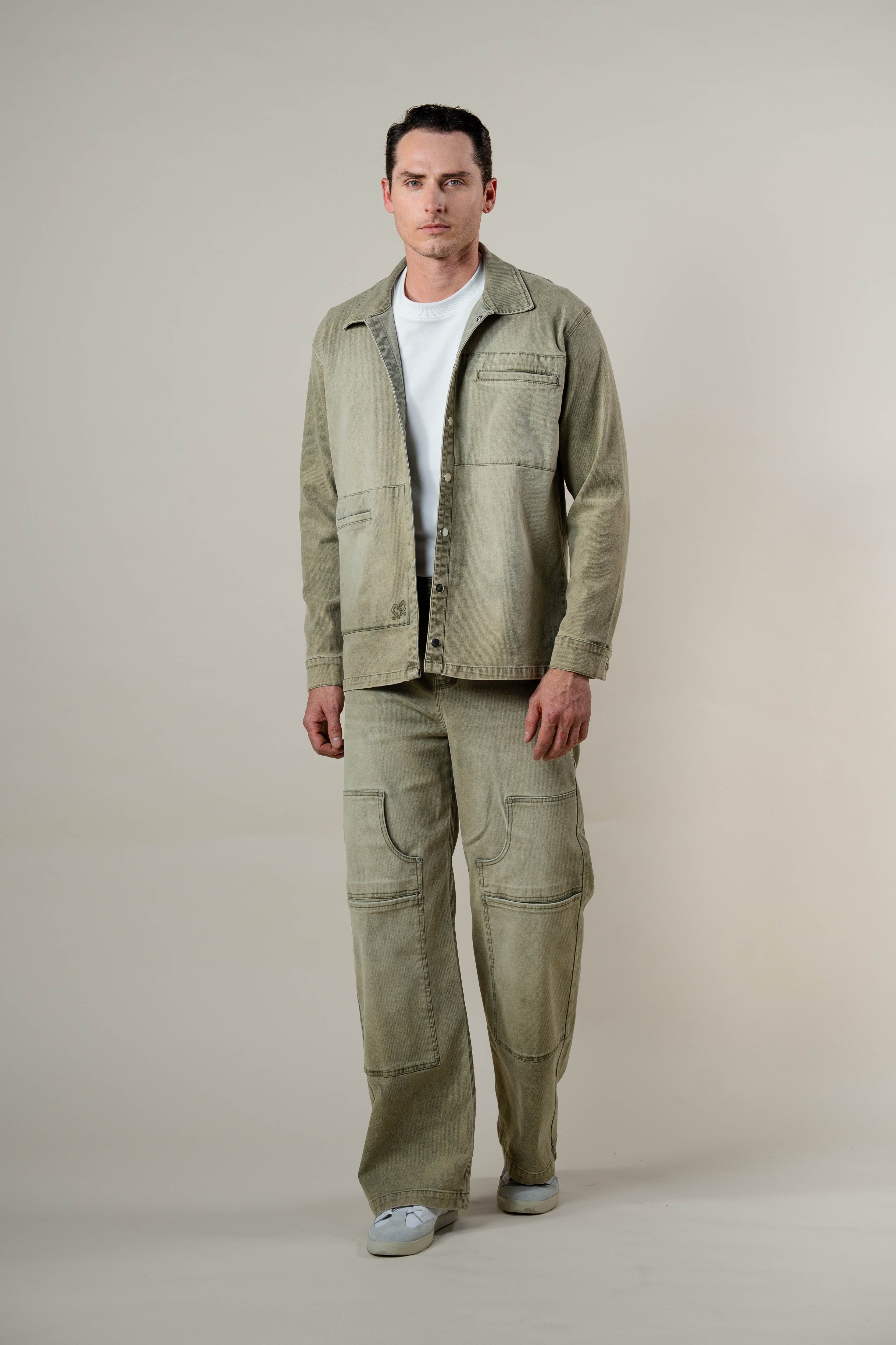 T_T_Padre_ecommerce-41.jpg