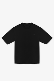 T-shirt Básica Oversized Dama