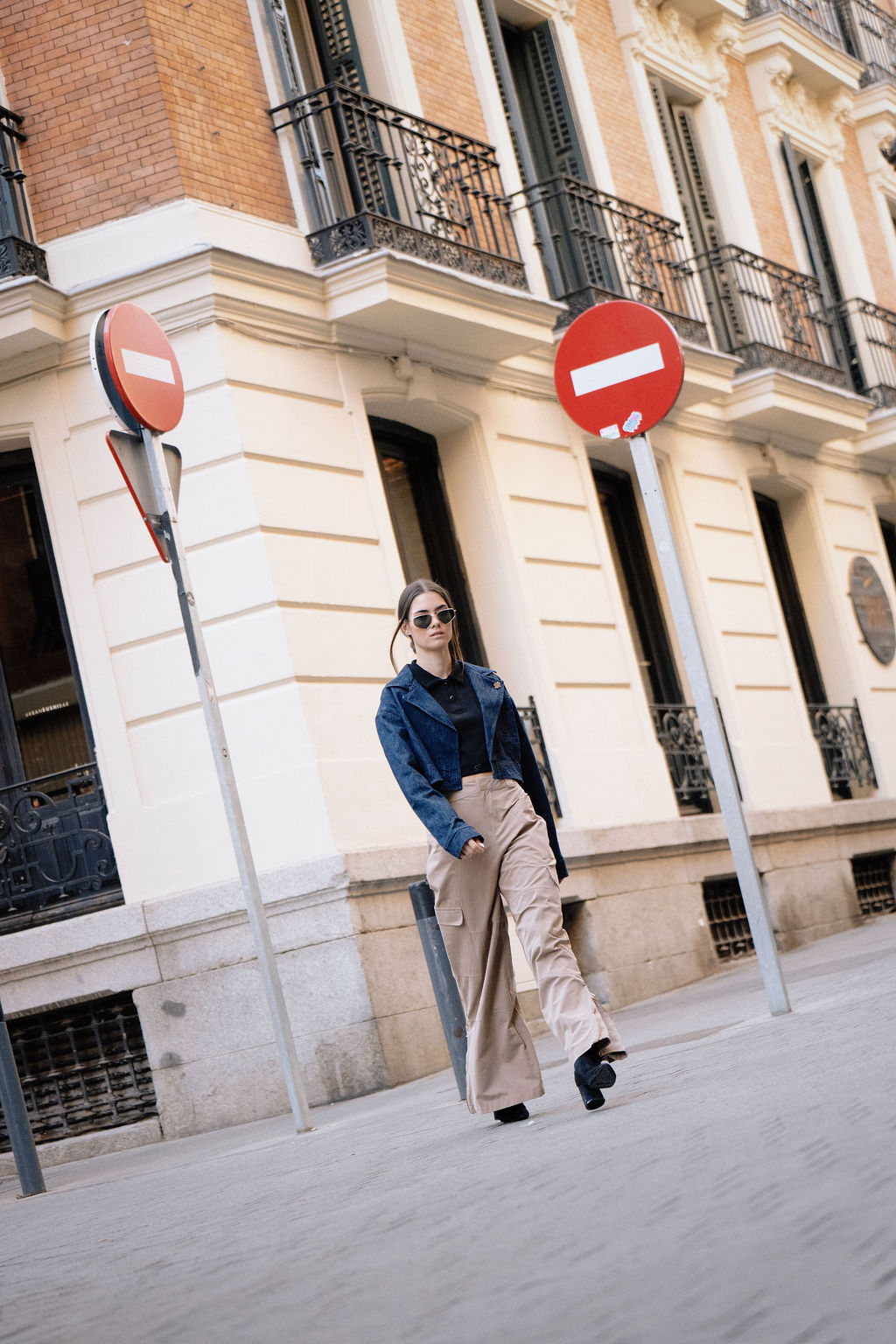 Recursos Conscientes