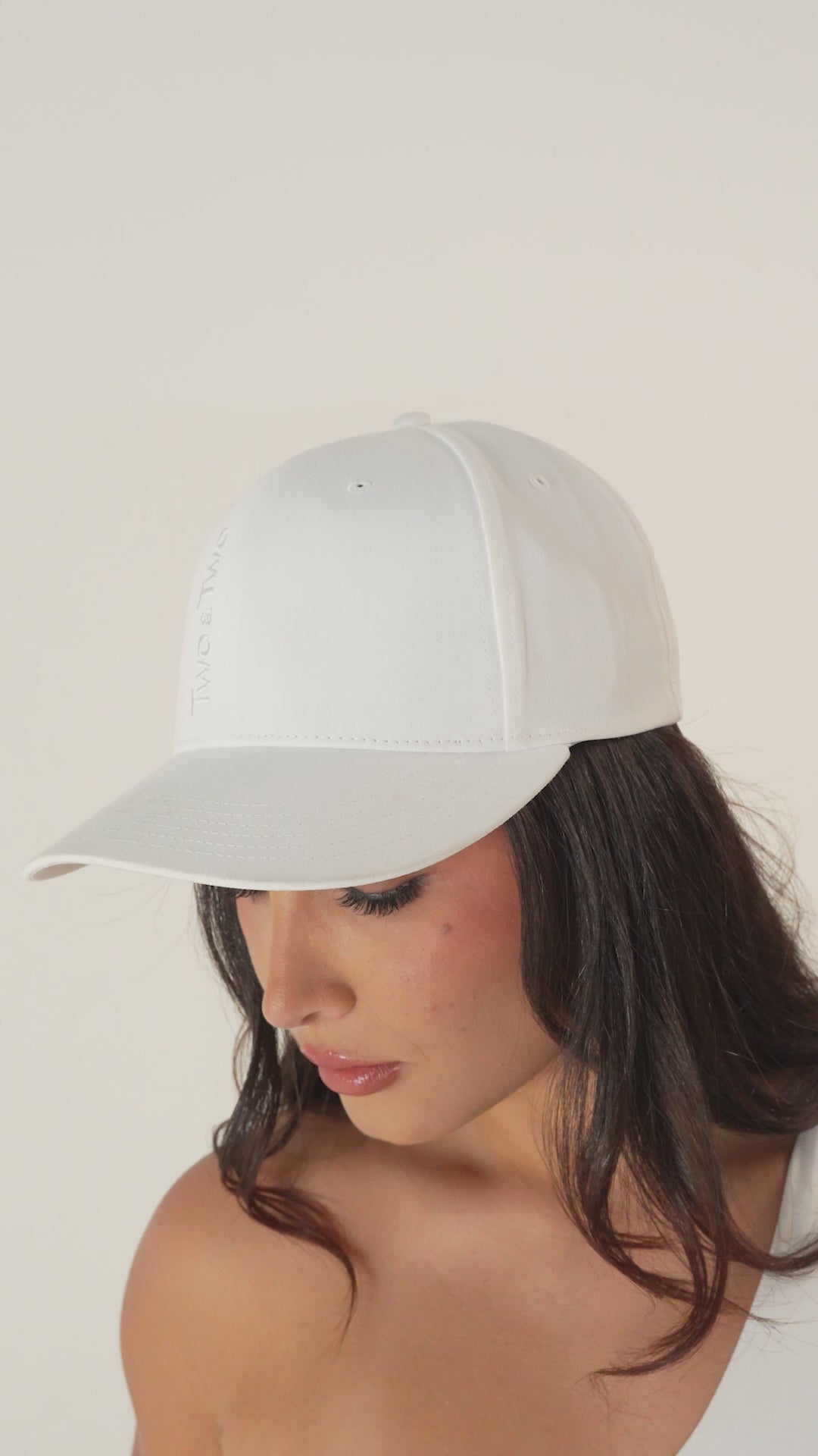 Gorra Unisex