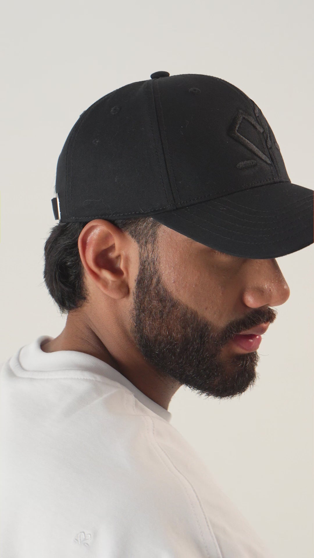Gorra Unisex