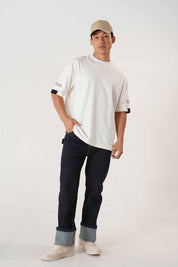 Outfit Urban Balance