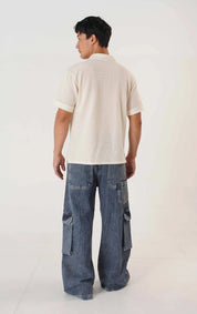 Outfit Urban Structure