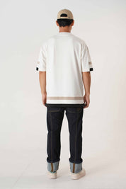 Outfit Urban Balance